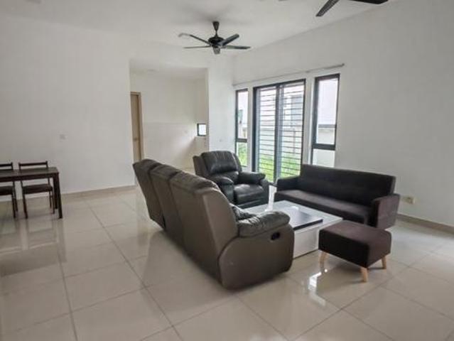 Residential House for sale in Selangor