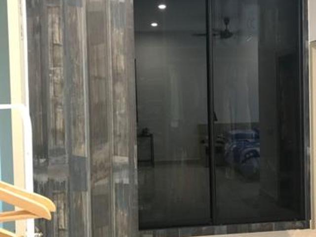 Residential House for rent in Port Klang, Selangor