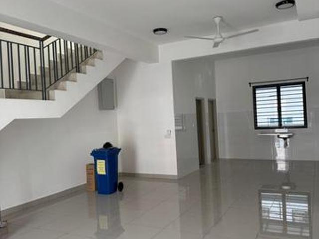 Terraced House for sale in Selangor