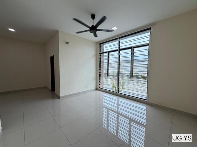 Terraced House for rent in Selangor