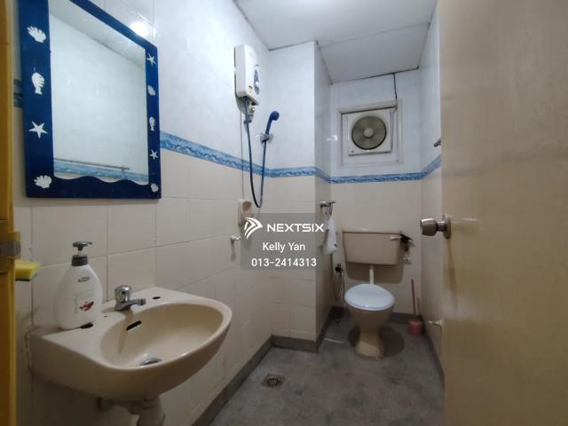 Residential House for rent in Selangor