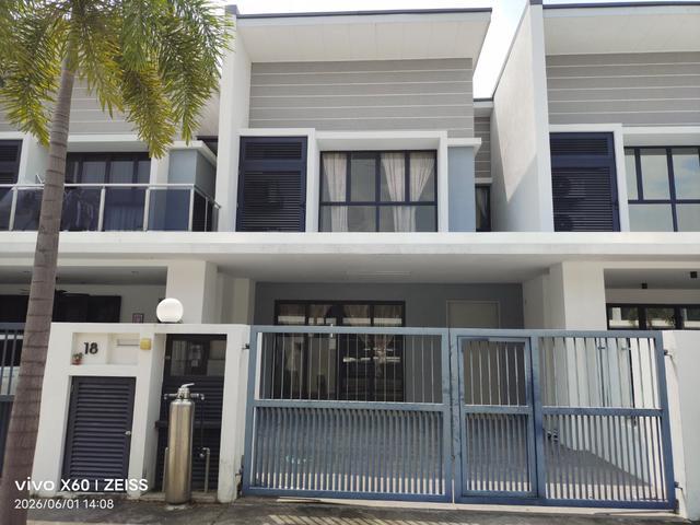 Terraced House for sale in Selangor