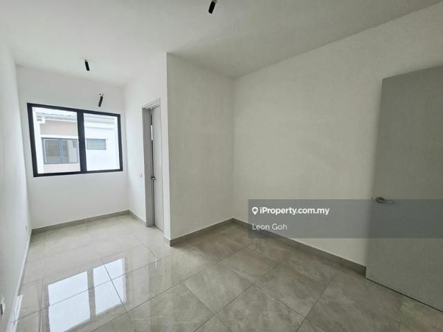 House for rent in Selangor