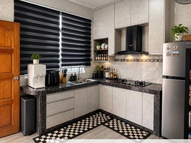 House for sale in Bandar Rinching, Majlis Perbandaran Kajang
