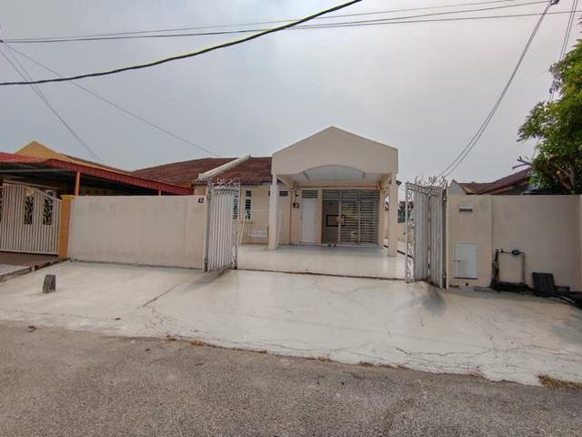 Residential House for sale in Semenyih, Majlis Perbandaran Kajang