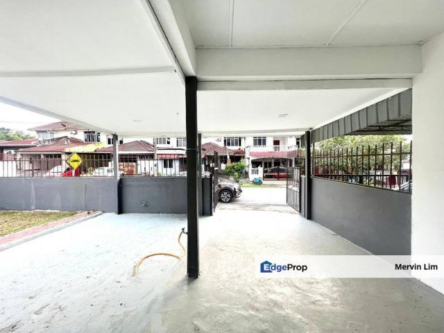 House for sale in Semenyih, Majlis Perbandaran Kajang