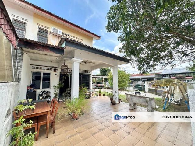 House for sale in Semenyih, Majlis Perbandaran Kajang