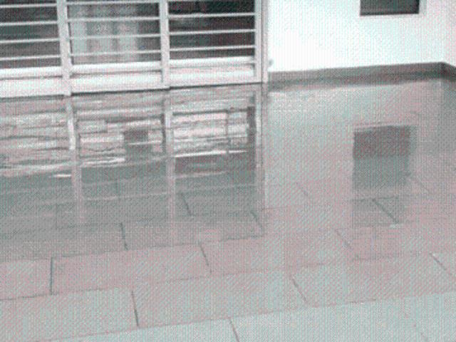 House for rent in Kajang, Langat