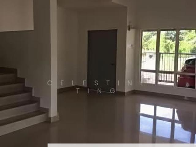 House for sale in Kajang, Langat
