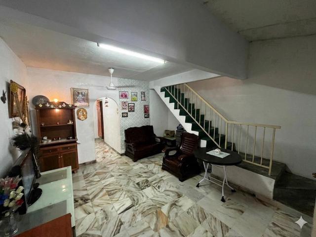 Terraced House for sale in Semenyih, Majlis Perbandaran Kajang