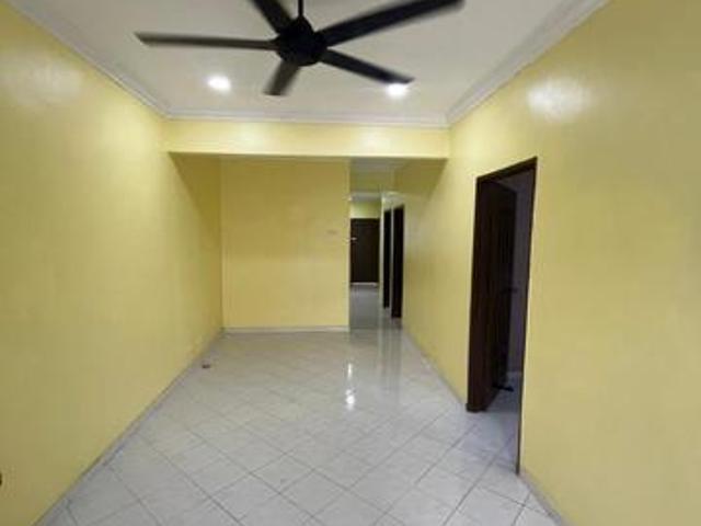 Terraced House for sale in Kajang, Langat