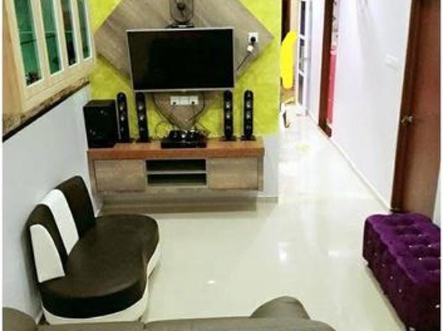 Terraced House for sale in Kuantan, Pahang