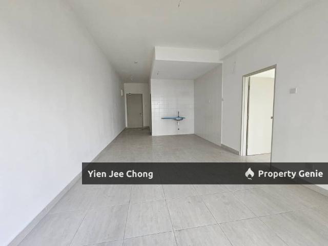 Condominium for sale in Saujana, Selangor