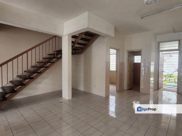 House for sale in Saujana, Selangor