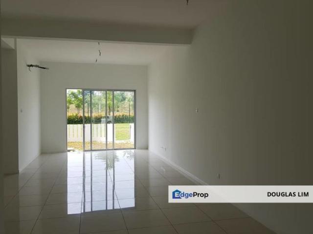 House for sale in Bandar Saujana Putra, Kuala Langat