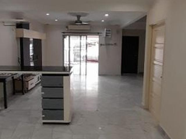 House for sale in Saujana, Selangor
