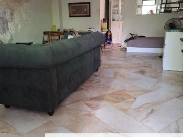 House for sale in Saujana, Selangor