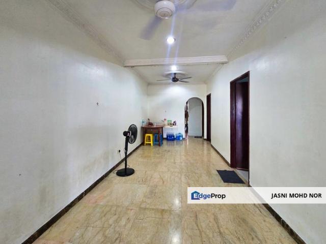 House for sale in Saujana, Selangor