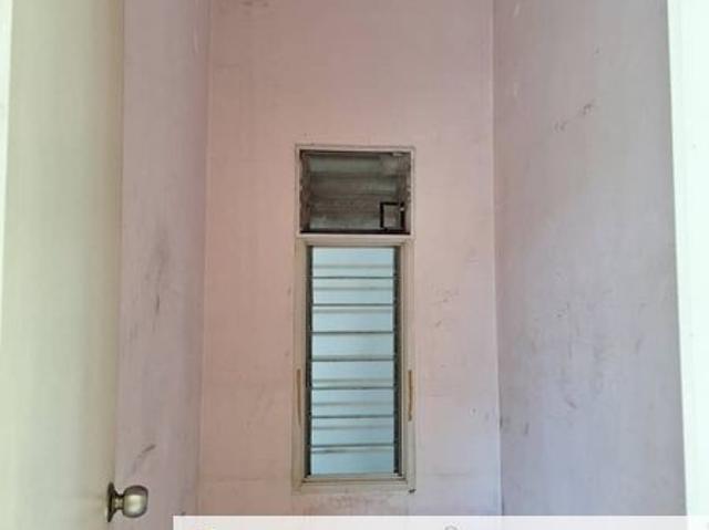 House for sale in Saujana, Selangor