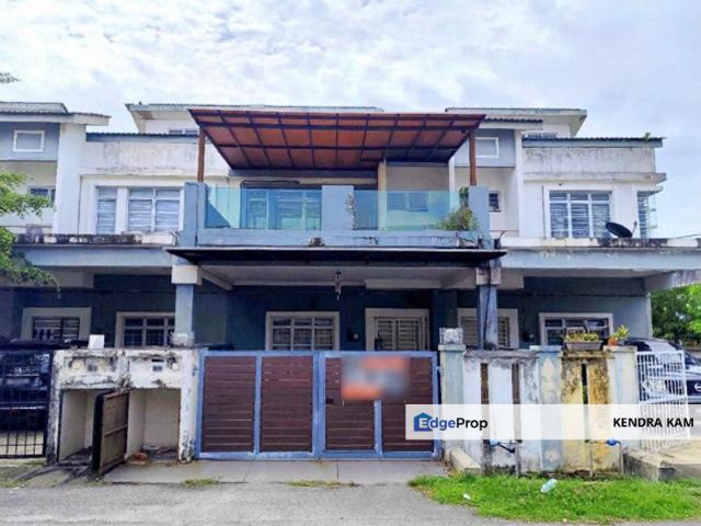 House for sale in Selangor