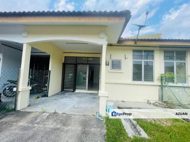 House for sale in Saujana, Selangor