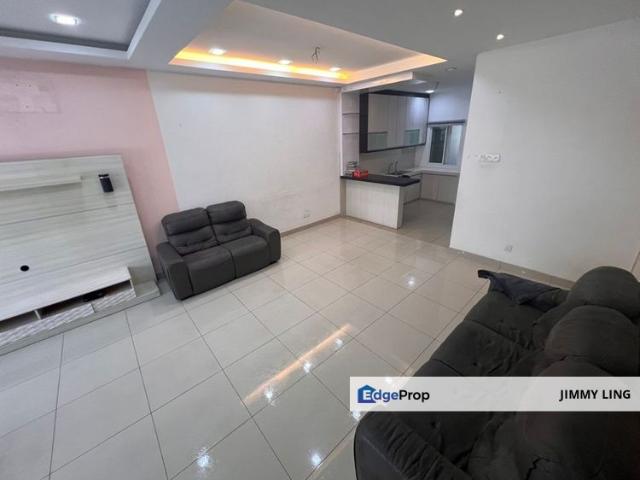 House for sale in Saujana, Selangor