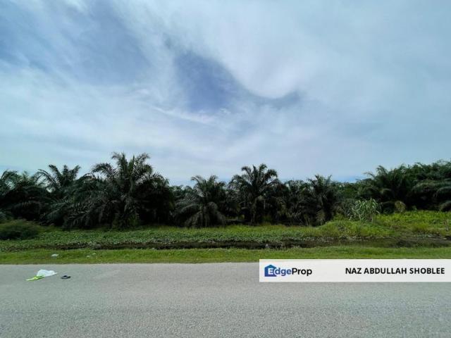 Shop for sale in Saujana, Selangor