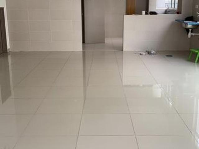House for sale in Bandar Saujana Putra, Kuala Langat