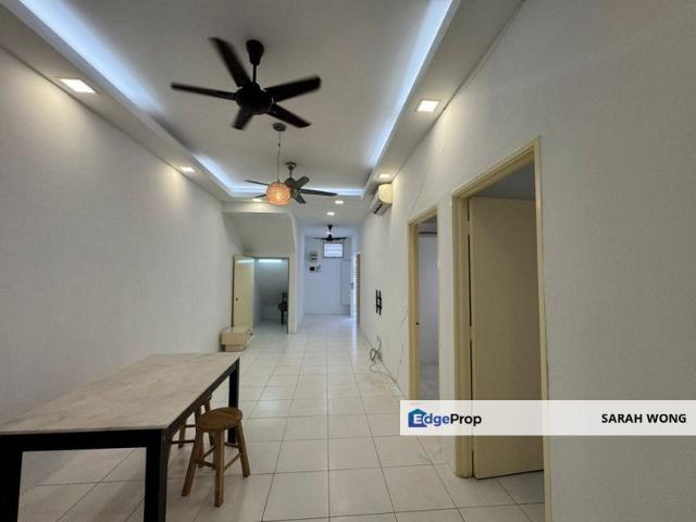 House for sale in Saujana, Selangor