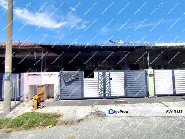 House for sale in Saujana, Selangor