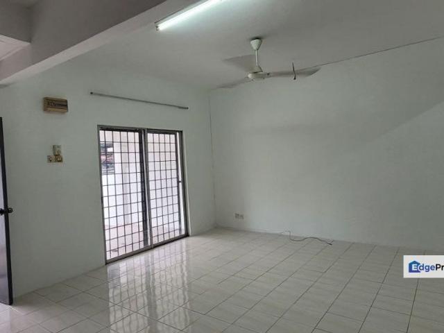 House for sale in Bandar Saujana Putra, Kuala Langat