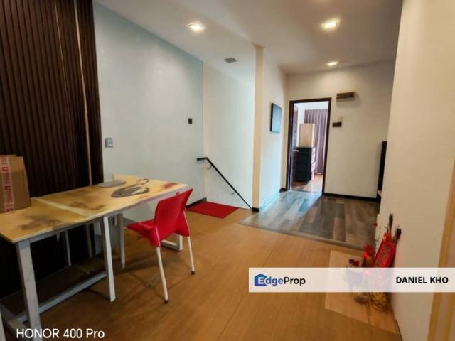 House for sale in Saujana, Selangor