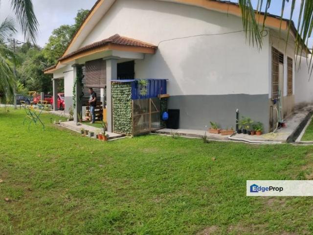 House for sale in Saujana, Selangor