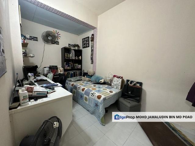 House for sale in Saujana, Selangor