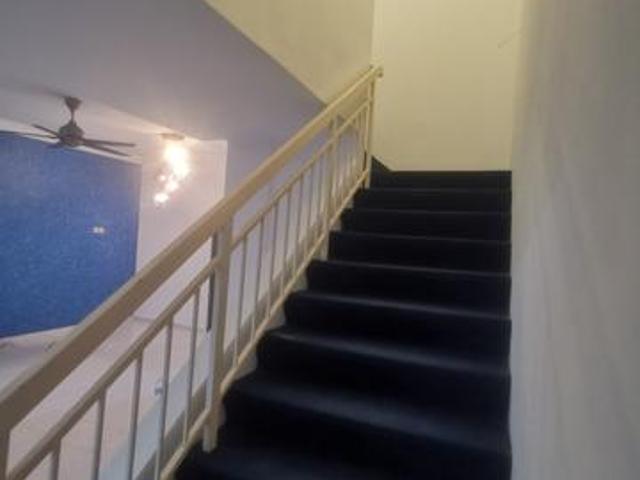 Terraced House for rent in Saujana, Selangor
