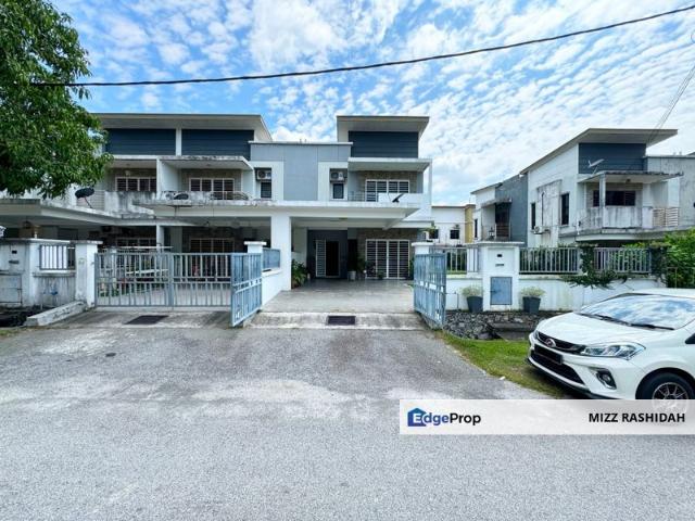 House for sale in Selangor