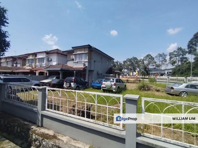House for sale in Selangor