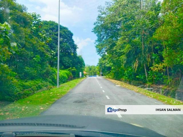 House for sale in Selangor