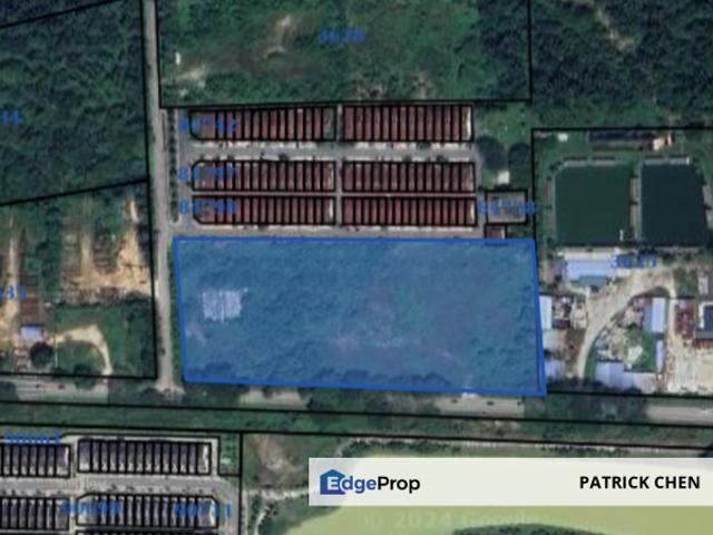 House for sale in Selangor