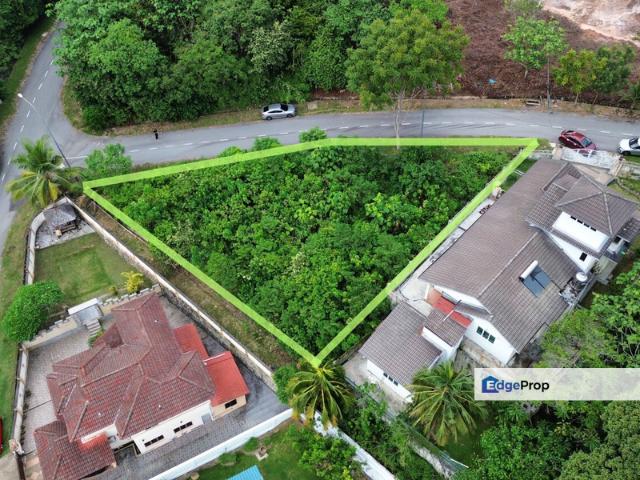 House for sale in Selangor