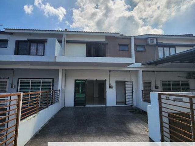 House for sale in Selangor