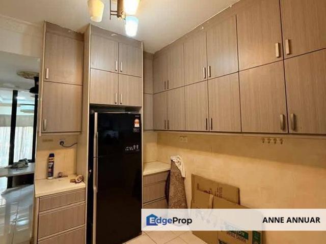 House for sale in Selangor