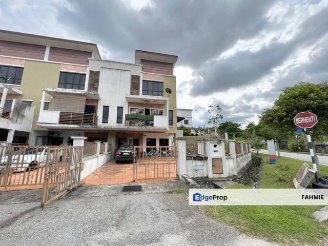House for sale in Selangor