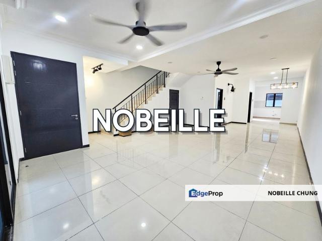 House for sale in Selangor