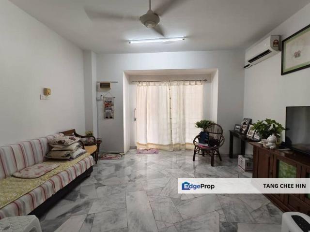 House for sale in Selangor