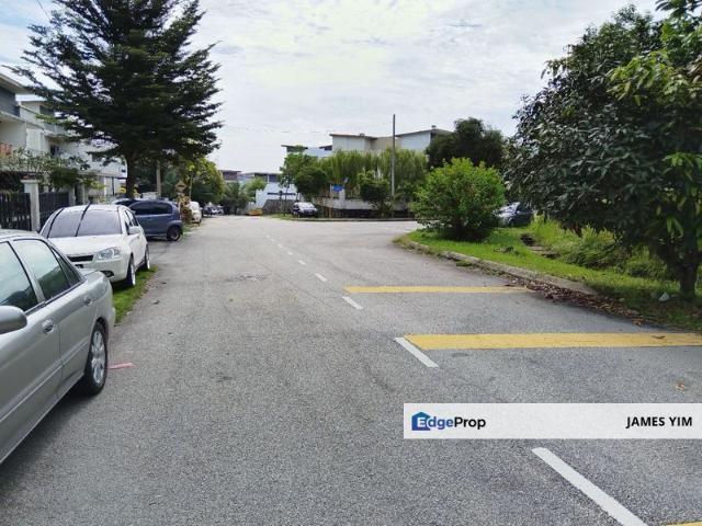 House for sale in Selangor
