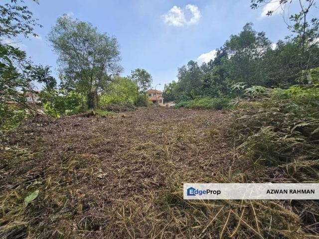 House for sale in Selangor