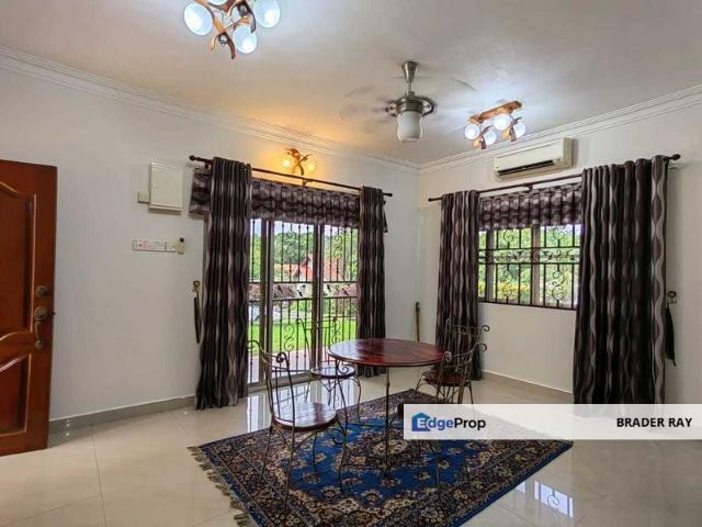 House for sale in Selangor