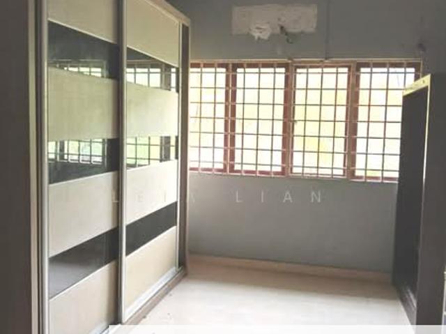 House for rent in Petaling, Alam Impian