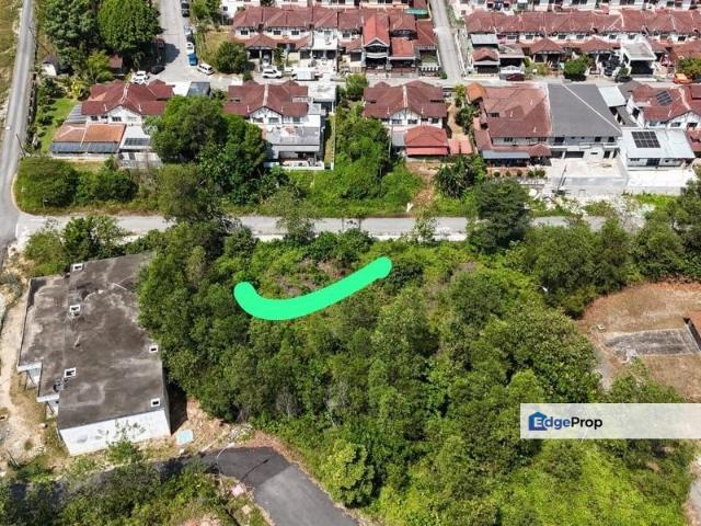 House for sale in Selangor